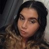 ilesjennifer50